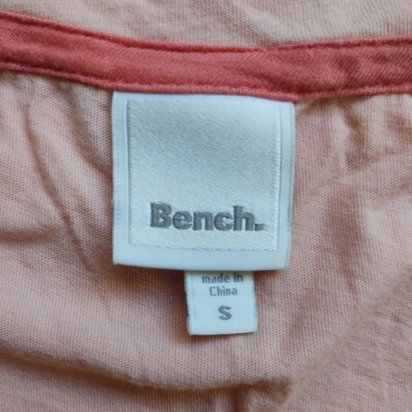 BENCH | Tee & Skirt Bundle - Picture 5 of 7